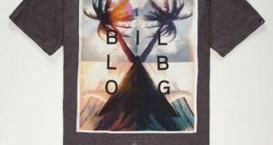 Billabong