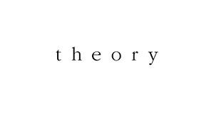 theory