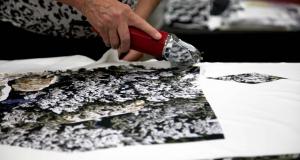 Custom Garments