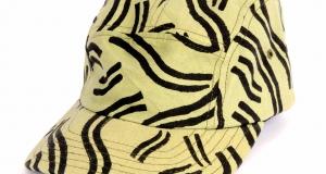 Camper Hat