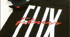Embroidery and Screen printing