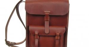 Our Man Bag
