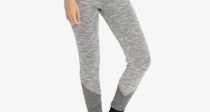 Lounge Pant 1