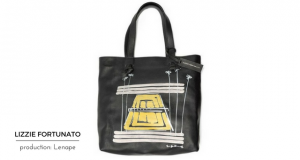 ACE Tote Bag