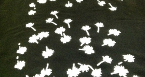 Fabric printing