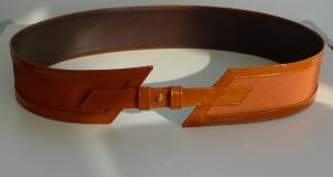 Carolina Herrera Belt