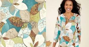Budget to Designer-We Accommodate Different Needs