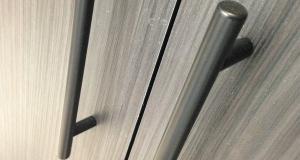 Unique Custom Cabinets