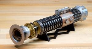 Collectable prop