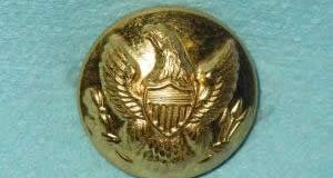 Union Eagle