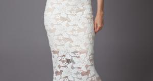 D15471CIV-WHITE