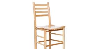No. 30 Dining Chair