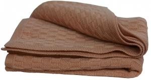 Baby Blanket