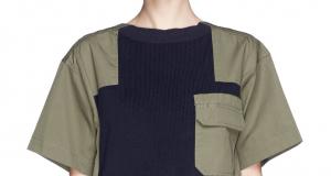 Sportswear