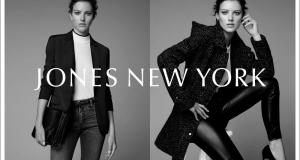 Jones New york
