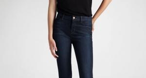 J-brand jeans