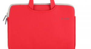 Girly Laptop Carrier Wholesale