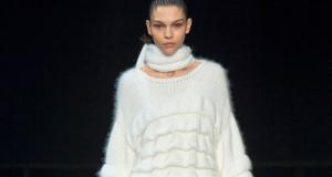 Helmut Lang
