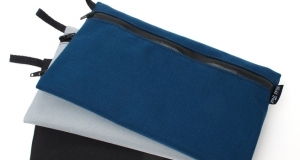 Satchel