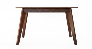 May Desk