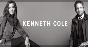 Kenneth cole