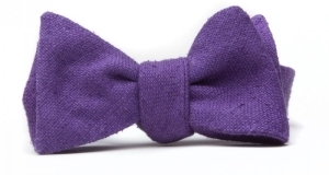 Bow Tie