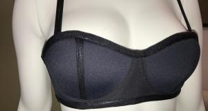 Activewear Bra