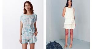 Women's Wear