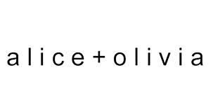 alice olivia