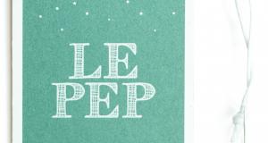 Hangtag Sample