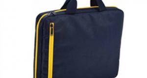 Unique Laptop Handbags Wholesale