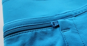Board Short manufactured by Tamoda.