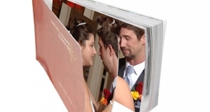 Wedding Favors