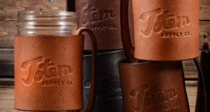 Totem Supply Co.