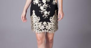 D15301CHM-GOLD