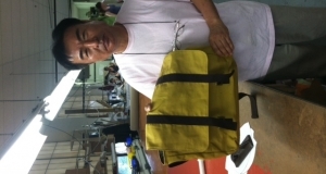 Merit Clothiers