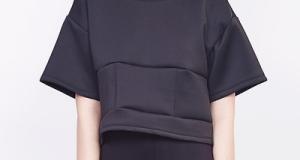 Pannel Top