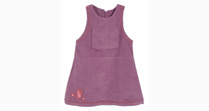 toddler jumper medical