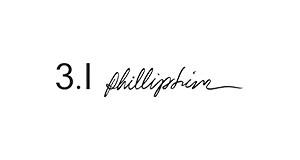3.1 Phillip Lim