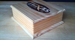 Executive Gift Box