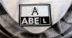 Custom Printed & Sewn In Label