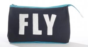 "Fly" Small Travel Case
