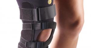 Orthopedic Soft Goods