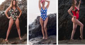 SWIMWEAR PRODUCTION