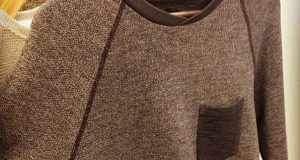 fleece sweatshirts