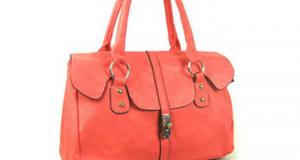 Lock And Key Handbags Wholesale