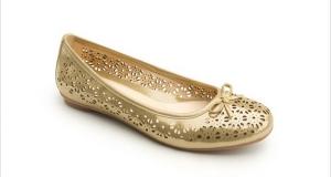 womens flats