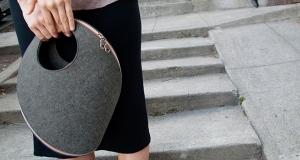 ZIP BAGS