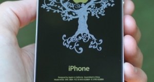 iPhone 4