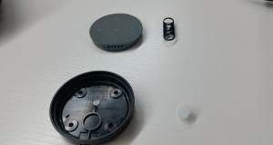 Prototyping